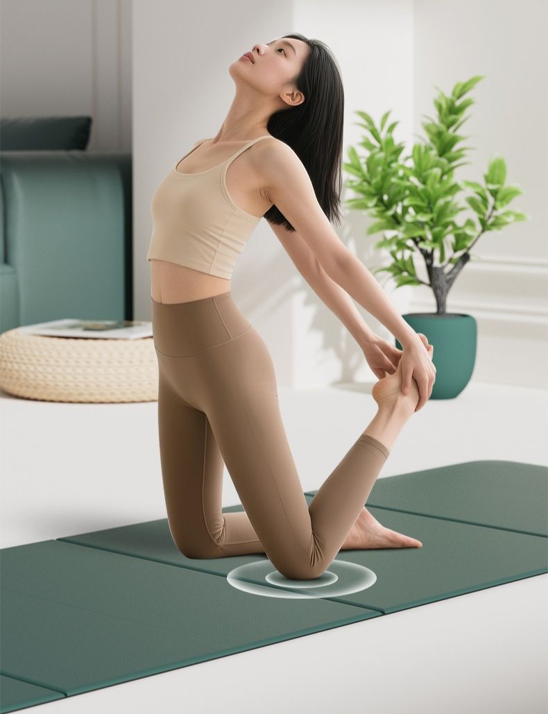 https://fulmo-img-server.com/yogamatti/1757135181507_y1phy6vj_vrrr3os3.jpeg