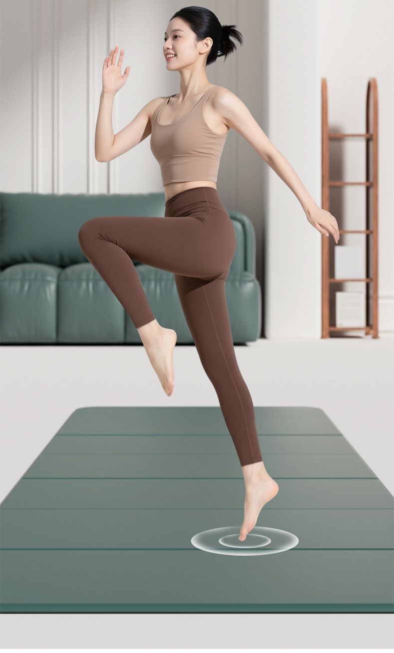 https://fulmo-img-server.com/yogamatti/1757135189366_o4mthpen_r7288bq0.jpeg