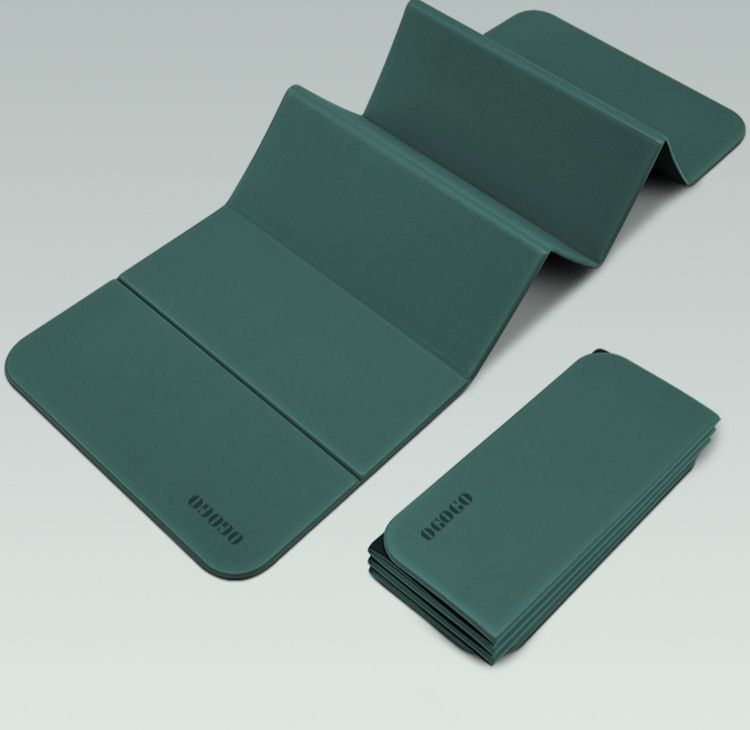 https://fulmo-img-server.com/yogamatti/1757135215780_fhjivv5o_72a8motl.jpeg