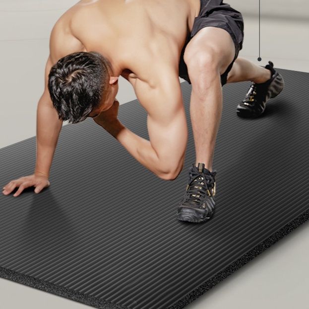 https://fulmo-img-server.com/yogamatti/1757233536603_rphzpqbi_i0daijke.jpeg