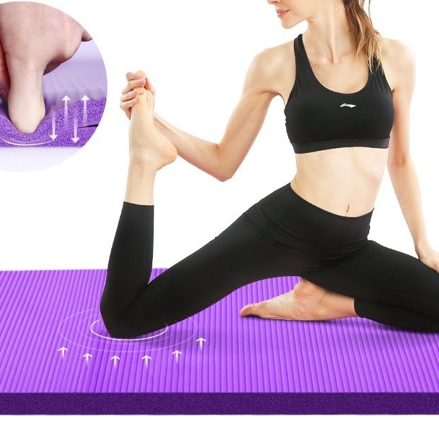 https://fulmo-img-server.com/yogamatti/1780982573311_st9fz5qb_frnje0w5.jpeg