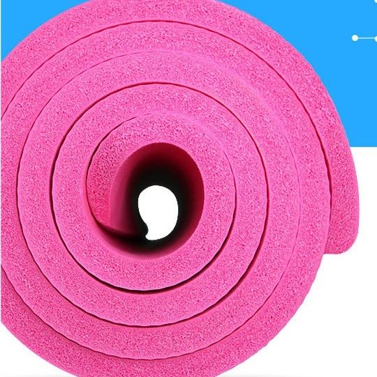 https://fulmo-img-server.com/yogamatti/1780982627414_ob12net2_wid7pvxl.jpeg
