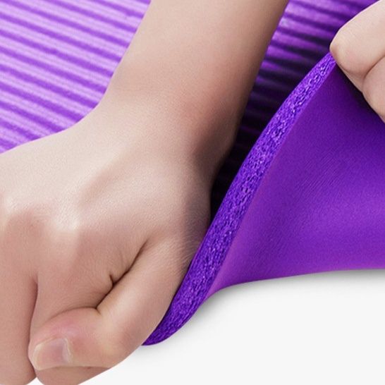 https://fulmo-img-server.com/yogamatti/1780982669602_4jzgcqwc_ernhnt9o.jpeg
