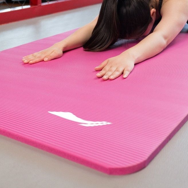 https://fulmo-img-server.com/yogamatti/1784595616260_bgf58mqs_btai15rn.jpeg