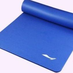 https://fulmo-img-server.com/yogamatti/1784595657950_yrsrruqe_kznw8p1h.jpeg