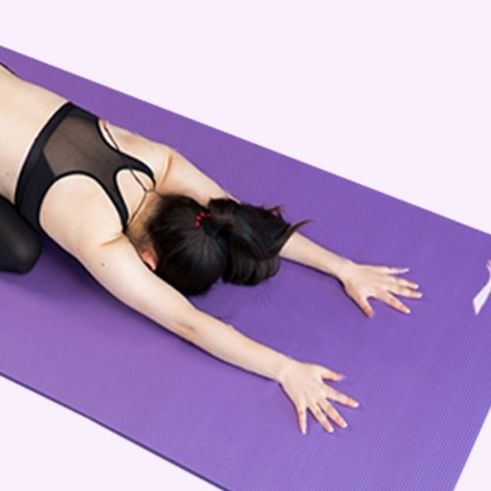 https://fulmo-img-server.com/yogamatti/1784595702588_ni74bea2_2425etcz.jpeg