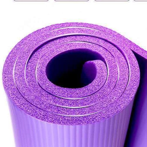 https://fulmo-img-server.com/yogamatti/1784595851219_sdlj8ead_mekpdxil.jpeg