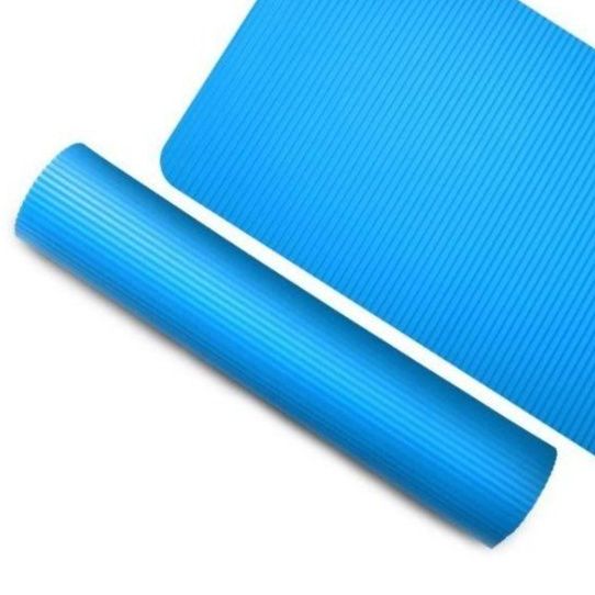 https://fulmo-img-server.com/yogamatti/1784595867776_97yuv723_7he4eytw.jpeg