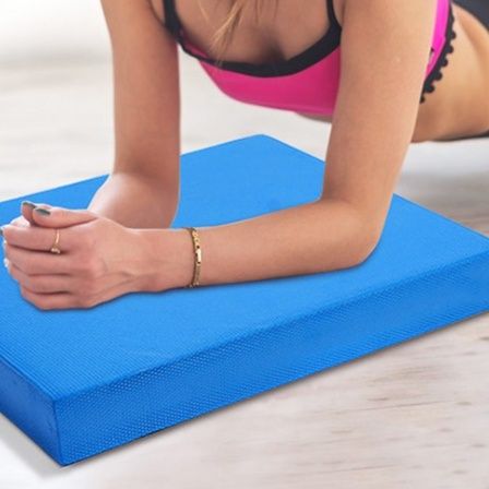 https://fulmo-img-server.com/yogamatti/1784595961284_vy9b1xr2_kl1le91q.jpeg