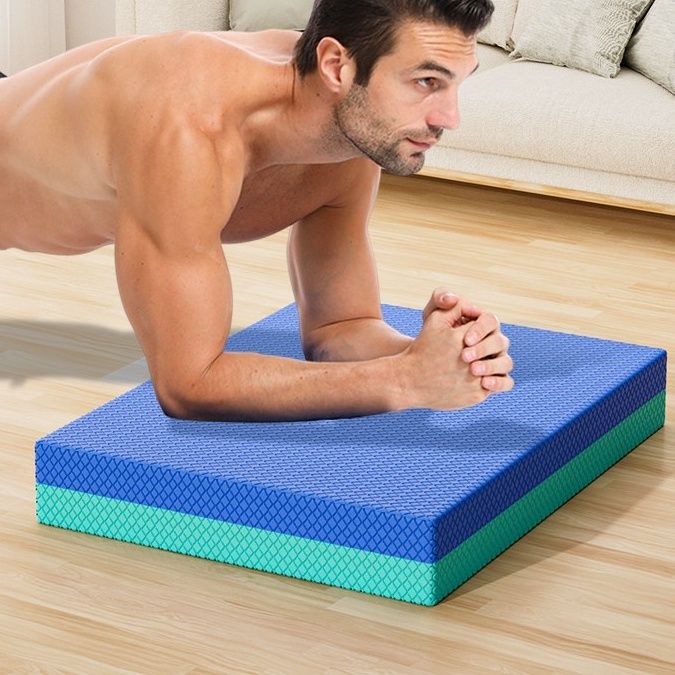 https://fulmo-img-server.com/yogamatti/1784596038894_k6vkecph_6szvz16y.jpeg