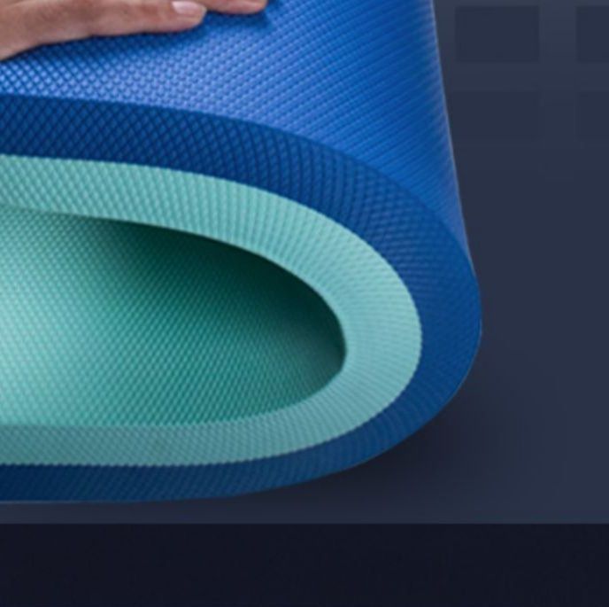 https://fulmo-img-server.com/yogamatti/1784596048570_yqg2yhkx_gz4xz0d7.jpeg