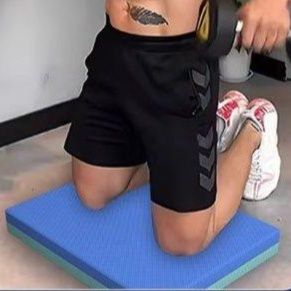 https://fulmo-img-server.com/yogamatti/1784596077164_m5v5clvm_z3cetjin.jpeg