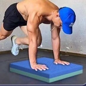 https://fulmo-img-server.com/yogamatti/1784596126889_lbdkuo1k_emt3ab02.jpeg