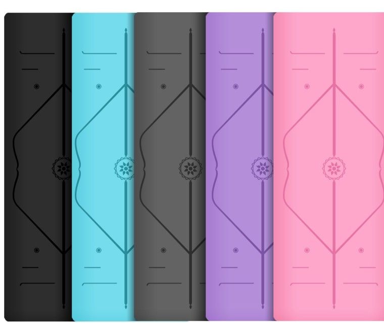 https://fulmo-img-server.com/yogamatti/1784596255421_uvx5ukbj_g4trk875.jpeg