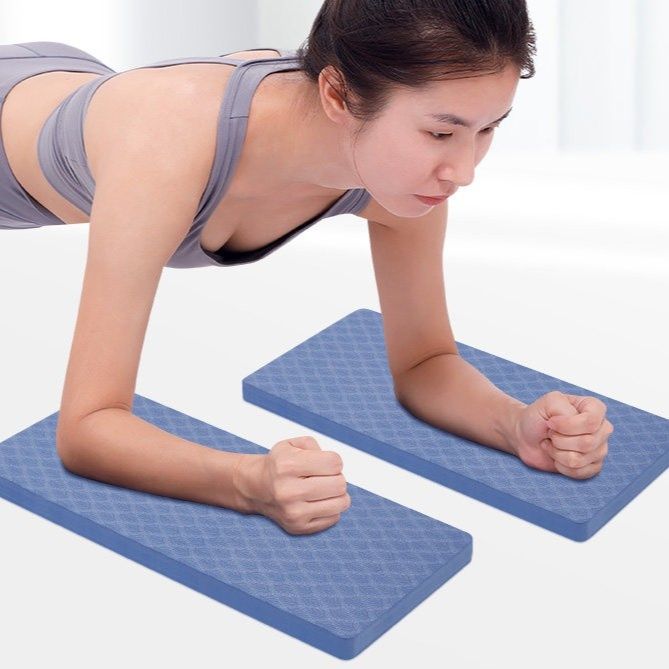 https://fulmo-img-server.com/yogamatti/1784597128066_xf6nafxa_s59h09uh.jpeg
