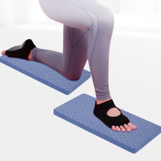 https://fulmo-img-server.com/yogamatti/1784597159499_ghuk2lsc_2ldi7xab.jpeg