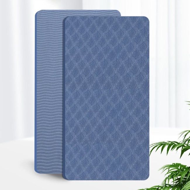 https://fulmo-img-server.com/yogamatti/1784597181540_xqnmqhkl_s5bls06a.jpeg