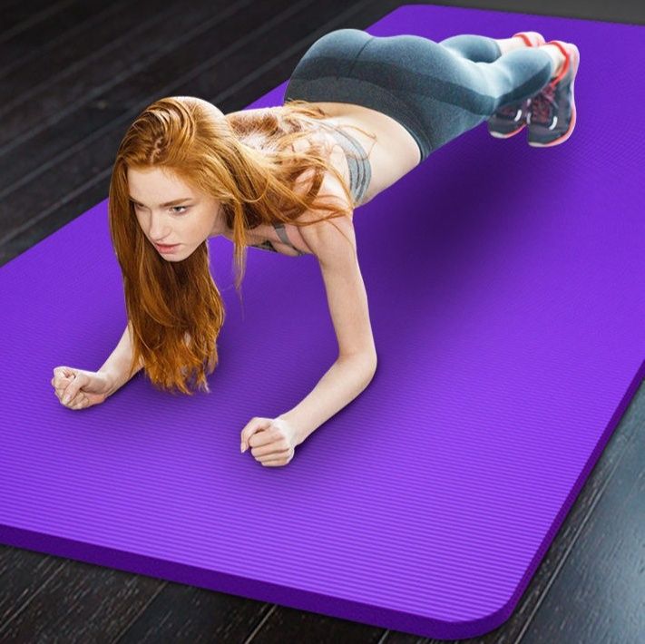 https://fulmo-img-server.com/yogamatti/1784597353699_m835odyd_40ym3nj2.jpeg