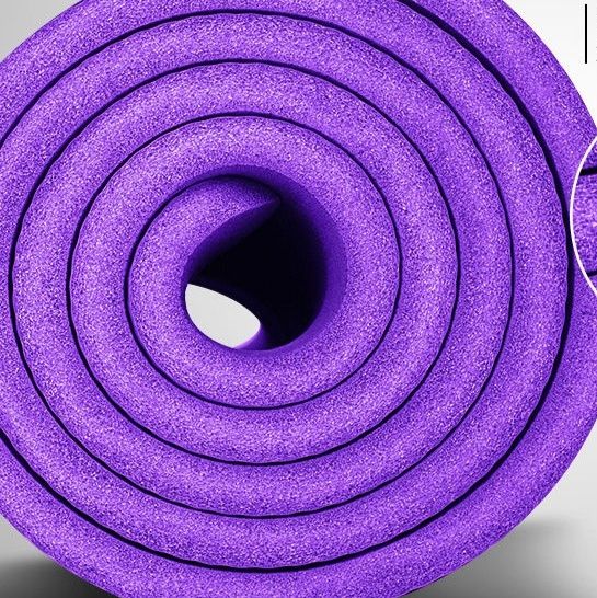 https://fulmo-img-server.com/yogamatti/1784597368250_lh7pmssq_28dp7xke.jpeg