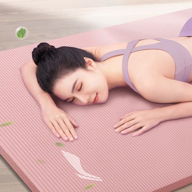https://fulmo-img-server.com/yogamatti/1784597473796_vkbum05l_zbeutaix.jpeg