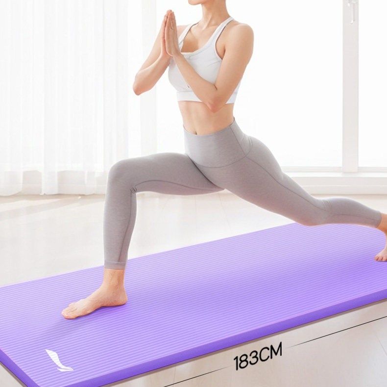 https://fulmo-img-server.com/yogamatti/1784597488579_14mtsv2h_wdp7dhn9.jpeg