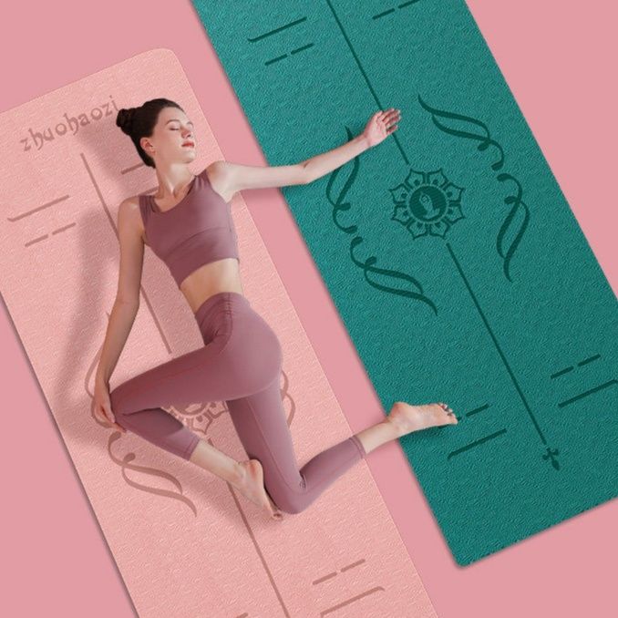 https://fulmo-img-server.com/yogamatti/1784597581327_kg5py3ur_18ts9r2t.jpeg