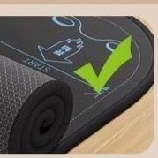 https://fulmo-img-server.com/yogamatti/1792756633122_oto7znlg_pg0itg37.jpeg