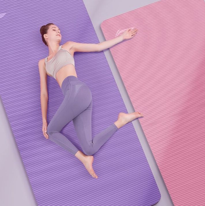 https://fulmo-img-server.com/yogamatti/1792756950733_w5y8tn3b_y9zpidiy.jpeg