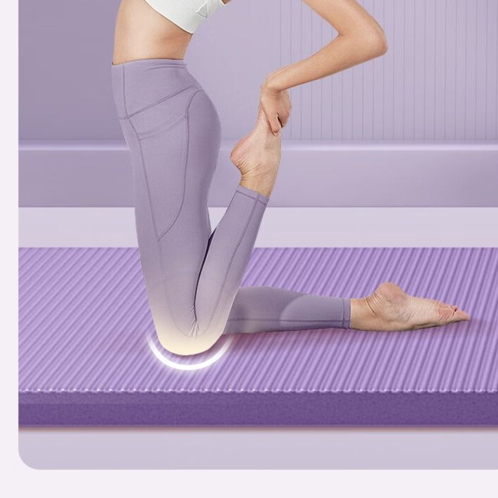 https://fulmo-img-server.com/yogamatti/1792756962465_ov3okhyk_mv0ycg31.jpeg