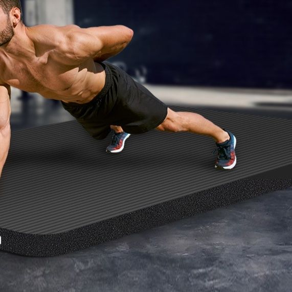 https://fulmo-img-server.com/yogamatti/1792757325648_ym5vqetg_1d8eyvhb.jpeg