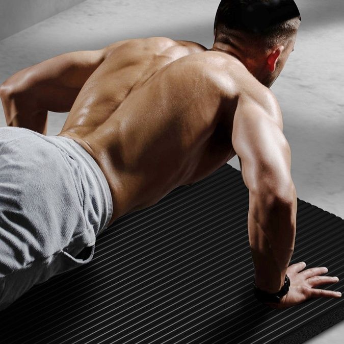 https://fulmo-img-server.com/yogamatti/1792757335411_u07sfvt2_hcicckok.jpeg