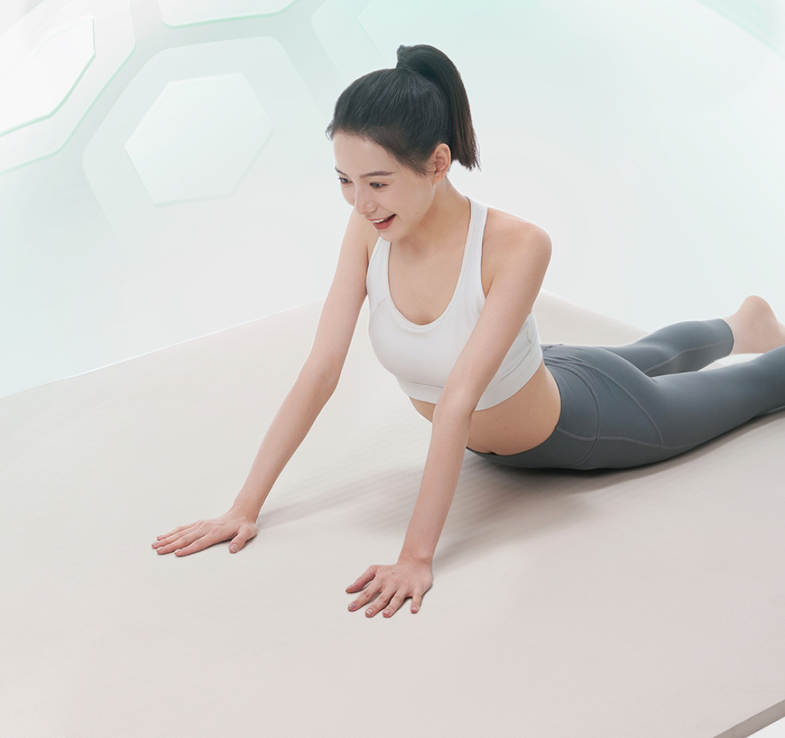 https://fulmo-img-server.com/yogamatti/471955a5-d363-4c4a-96e5-62e661913533.jpg