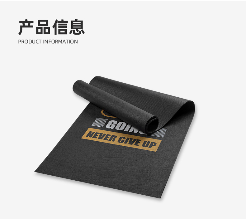 https://fulmo-img-server.com/yogamatti/47657d42-5c8e-41ac-a665-7000dbec5e62.jpg