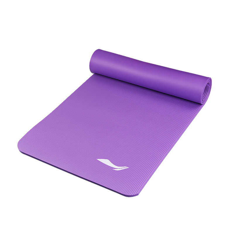 https://fulmo-img-server.com/yogamatti/478b9d50-e01a-4d25-908b-69d46ade3f0f.jpg