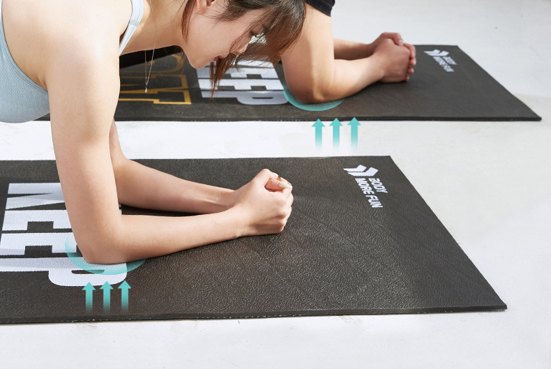 https://fulmo-img-server.com/yogamatti/47c1d111-8512-4c88-bcf0-a7bfeefad9ff.jpg