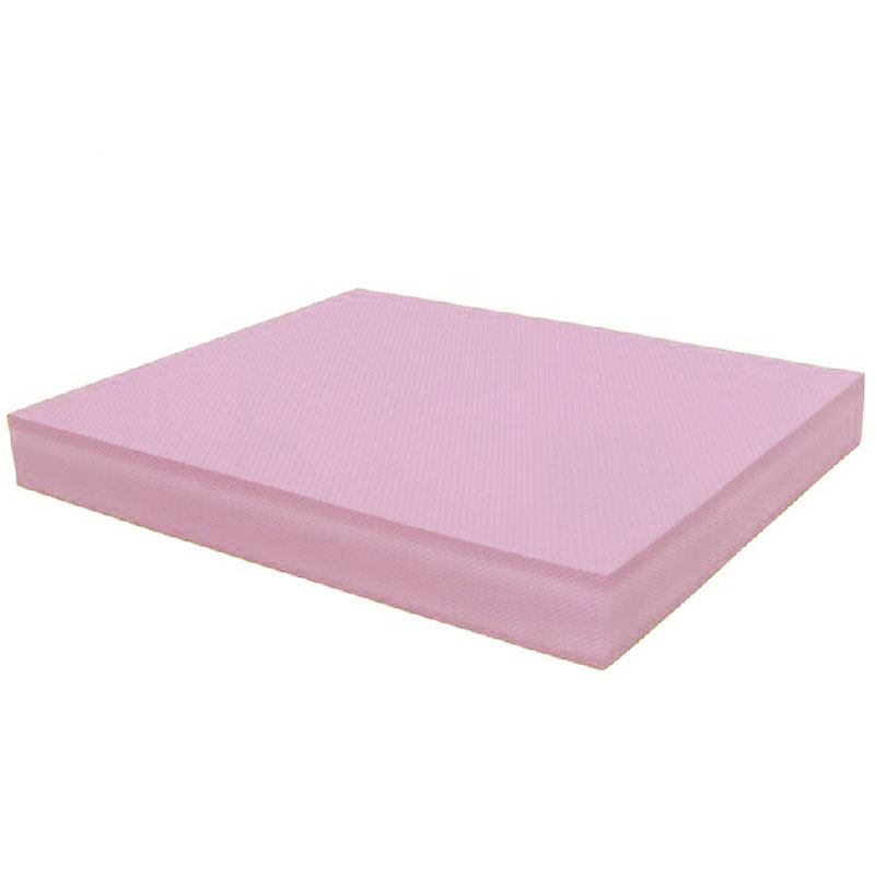 https://fulmo-img-server.com/yogamatti/47ce4f88-ebd9-4fca-bc53-c896e1eeb3e5.jpg
