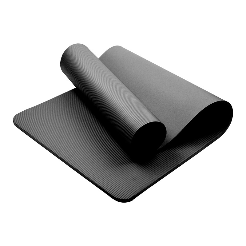 https://fulmo-img-server.com/yogamatti/749a5ad1-0861-4545-8f18-6555586bc983.jpg