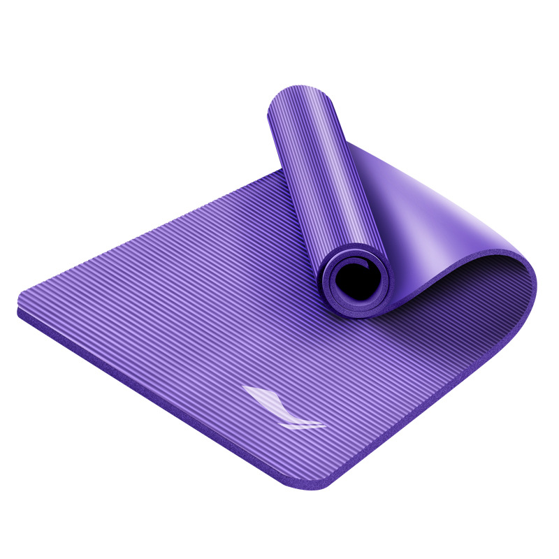 https://fulmo-img-server.com/yogamatti/77412db8-f7ac-45cf-84ae-13b220bcc066.jpg