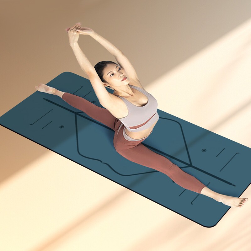 https://fulmo-img-server.com/yogamatti/cefdf99b-e5d6-4c20-86d8-29ff940f5970.jpg