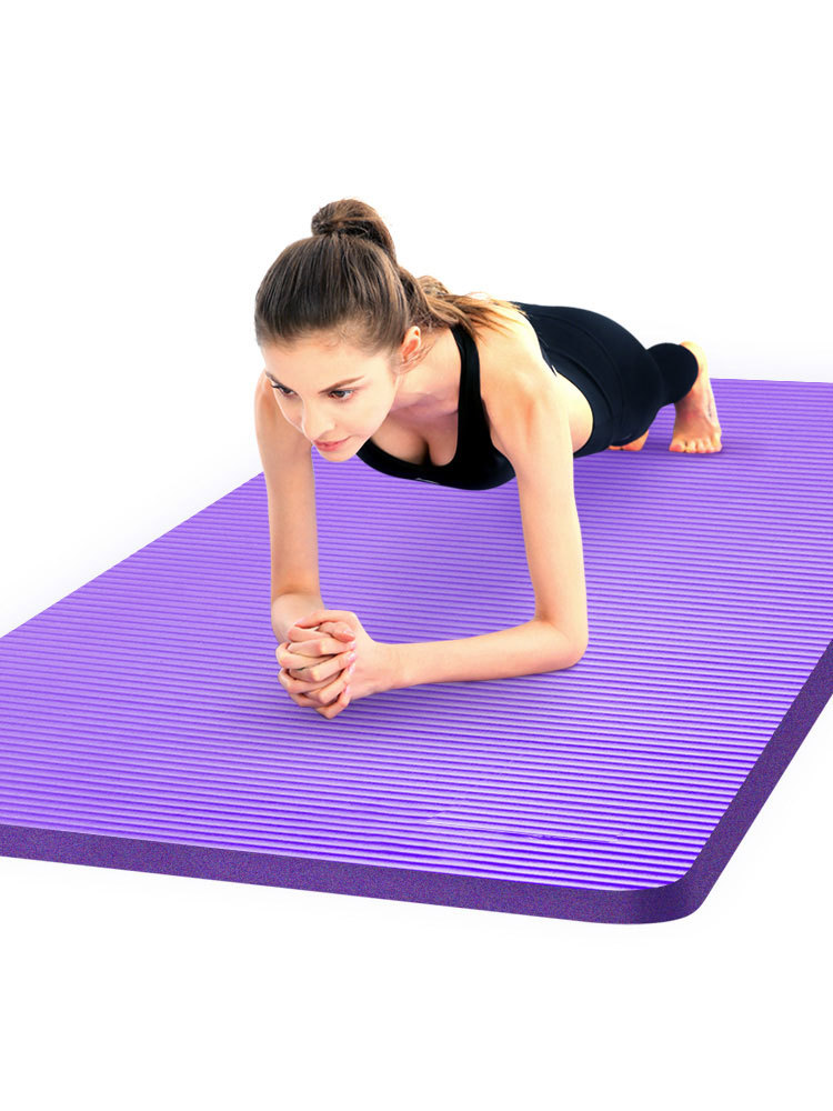 https://fulmo-img-server.com/yogamatti/e05e74e5-87cd-4f91-bda6-8874f347647f.jpg