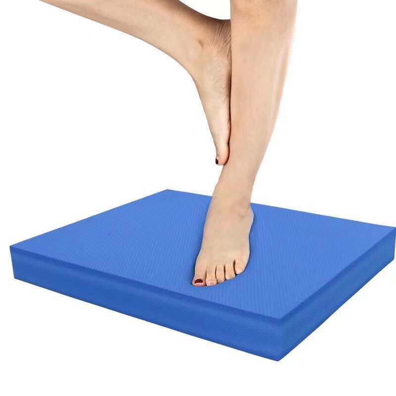 https://fulmo-img-server.com/yogamatti/fa9ccc57-7c88-4e95-9282-190d0c9ba9c5.jpg