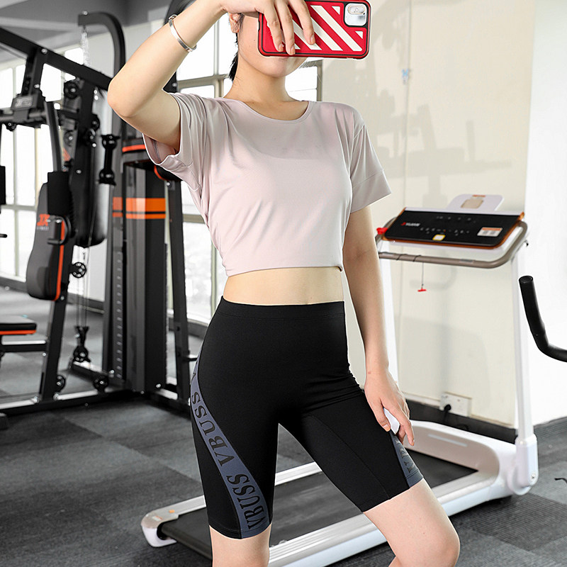 https://fulmo-img-server.com/yogilab/006ebc7a-c94c-45f6-b38f-74d1d61f1914.jpg