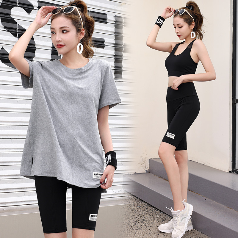 https://fulmo-img-server.com/yogilab/0244ea66-b0d5-4586-b8d8-e4916560b961.jpg