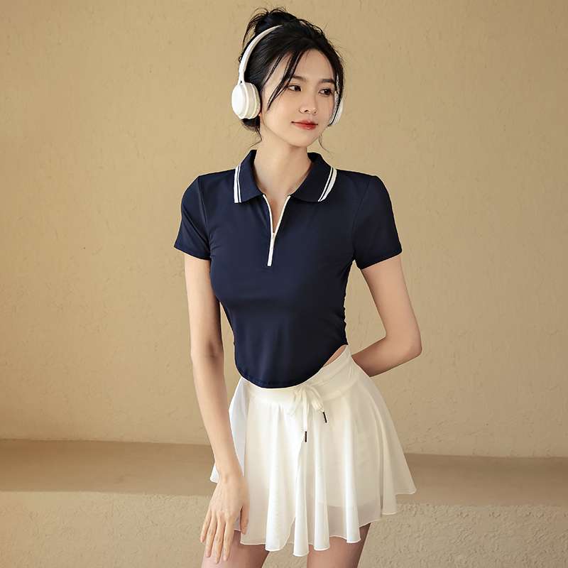 https://fulmo-img-server.com/yogilab/077bf585734a4bea96a33d6cb73d3a94.jpg