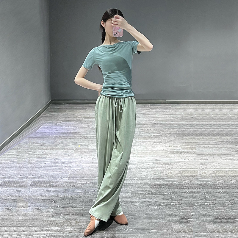 https://fulmo-img-server.com/yogilab/07f0c983-4293-4dbc-8186-d5886a3c2449.jpg