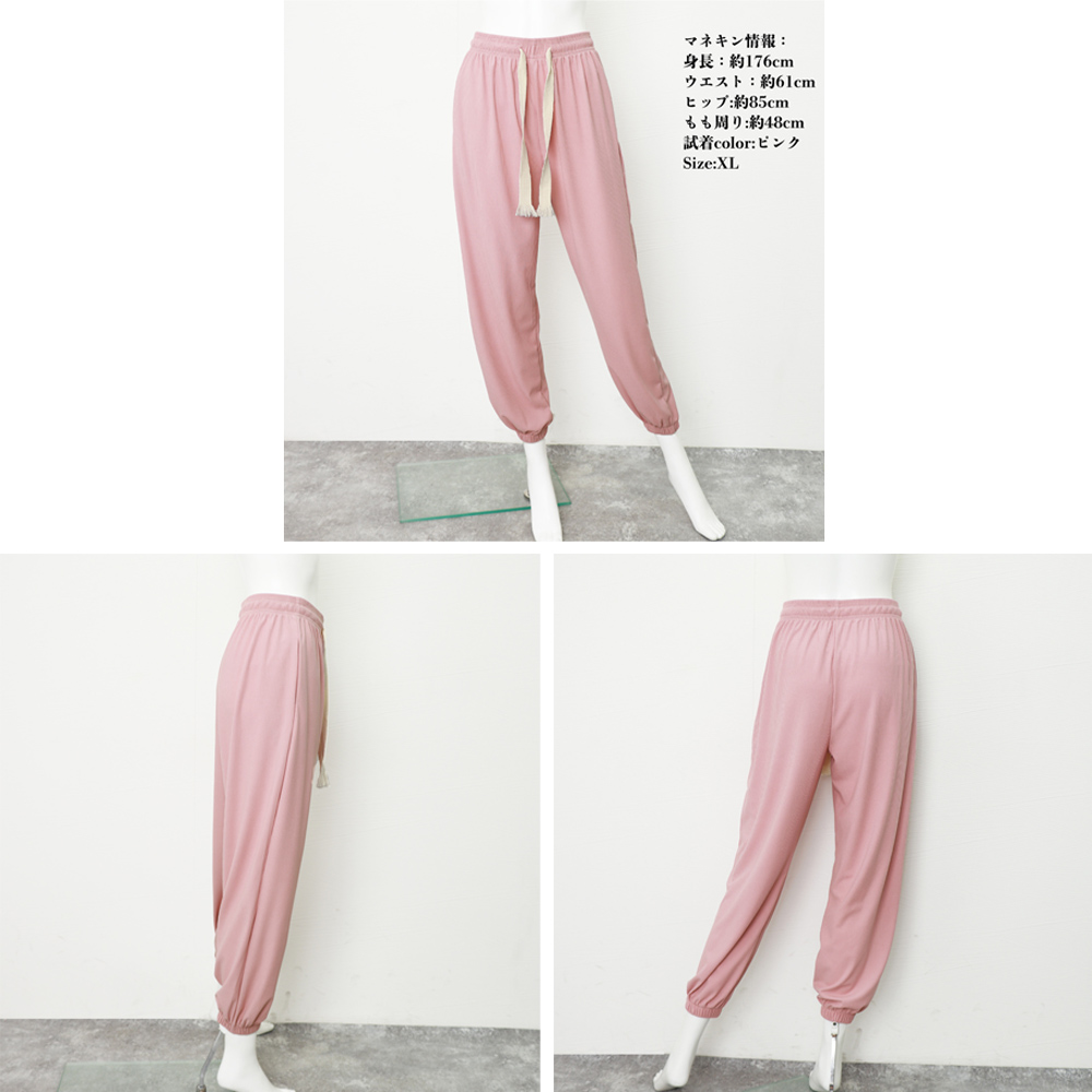 https://fulmo-img-server.com/yogilab/0f098321-5009-4ae8-90b9-43bfed181e68.jpg
