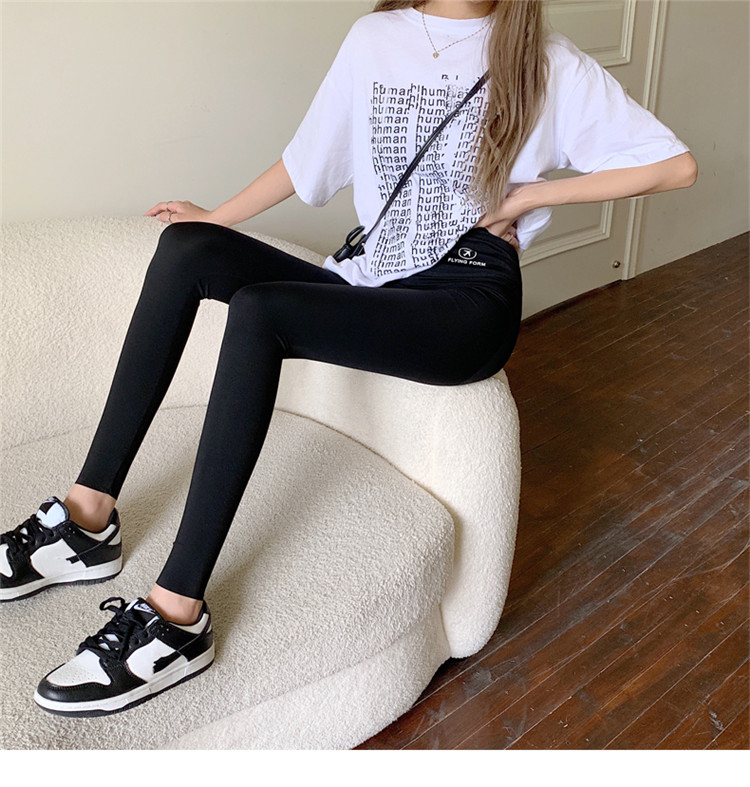 https://fulmo-img-server.com/yogilab/11b59b9a-2c01-4c8f-8000-c662d02598bc.jpg