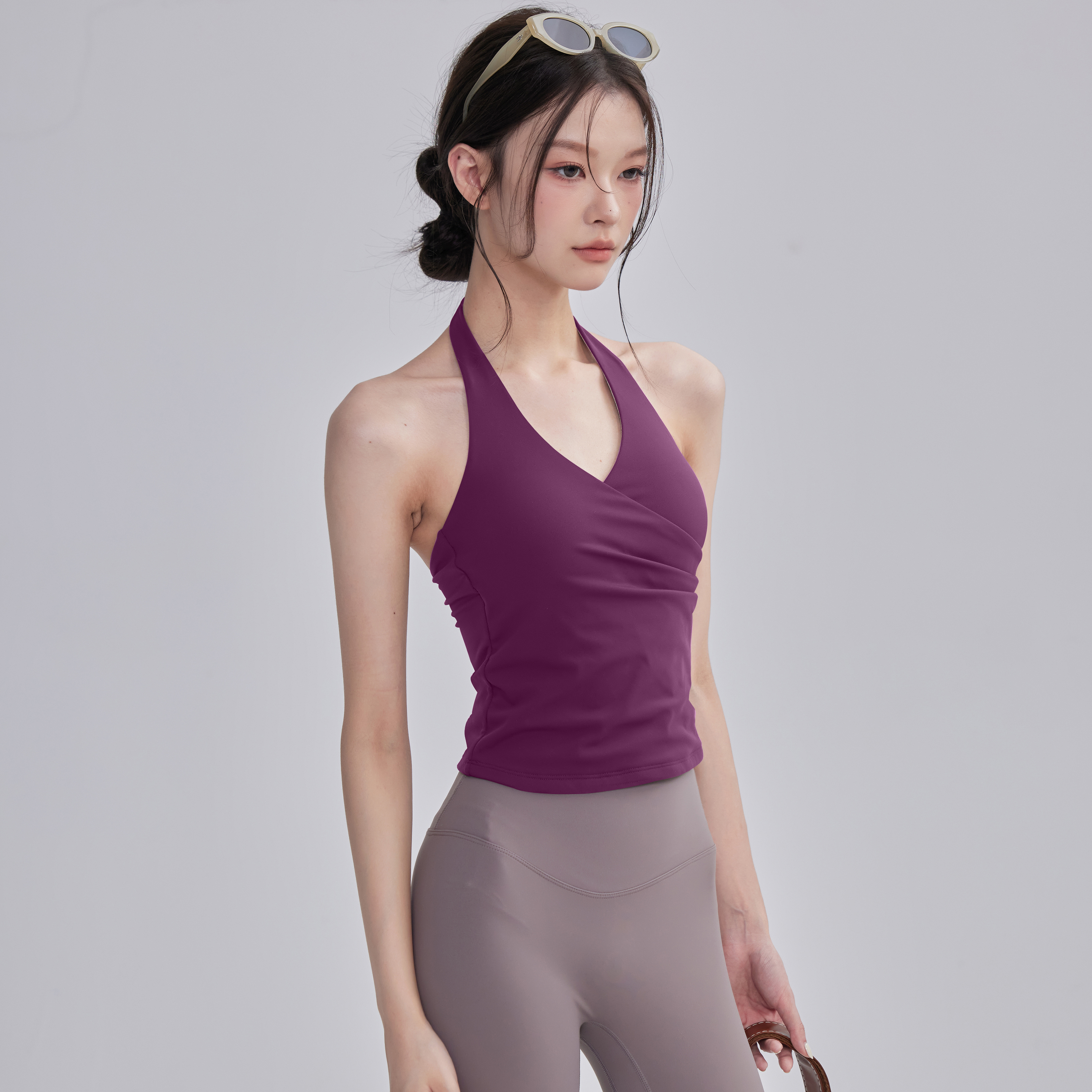 https://fulmo-img-server.com/yogilab/1201a7bf-8622-4ba7-b67e-1c8061f84258.jpg