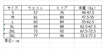 https://fulmo-img-server.com/yogilab/16b28203-85be-4ea7-bf2c-71d16a13ba0a.jpg