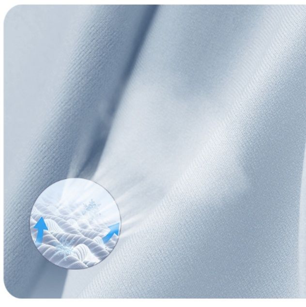 ヨガウェア メンズ速乾フィットネス半袖丸首トップス